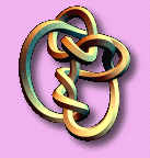 knot1