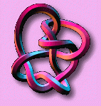knot 2